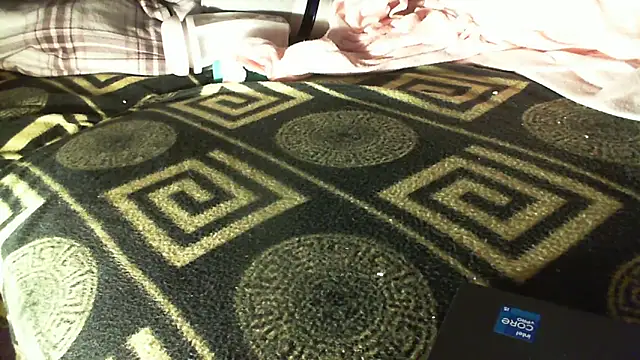 Snapshot of nickybaby chatting on 11.13.25 nickybaby online show from 11.13.25