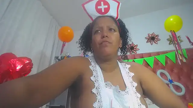 RACHELL  HOT online show from 02.28.25