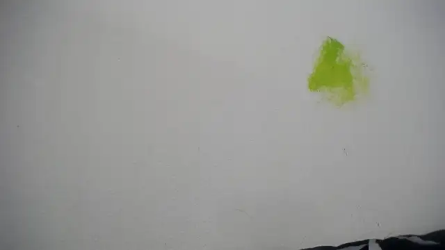 RACHELL  HOT online show from 09.25.25