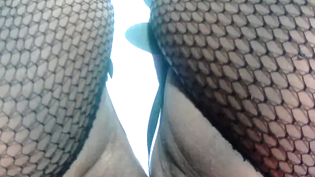 RACHELL  HOT online show from 11.01.25