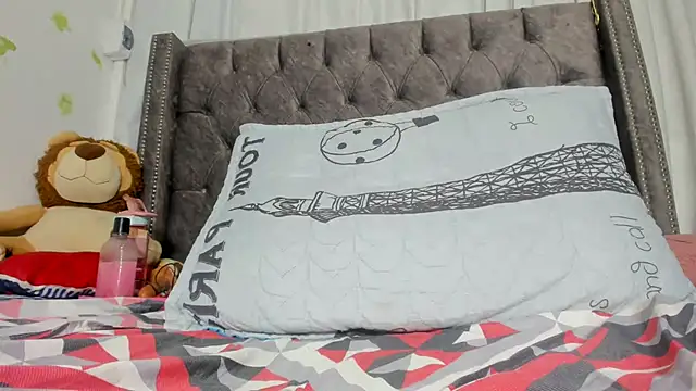 RACHELL  HOT online show from 04.30.26