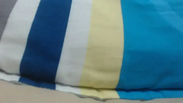 RACHELL  HOT online show from 08.05.26