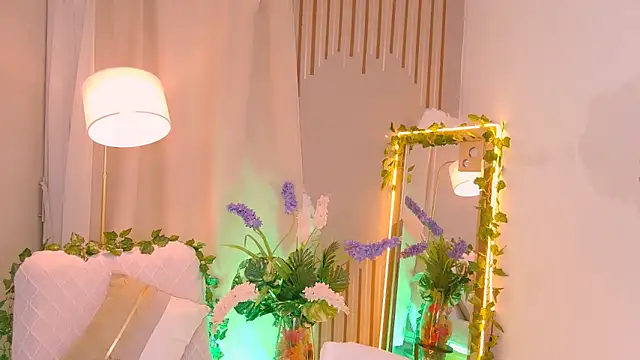 Miss ash online show from 02.17.25