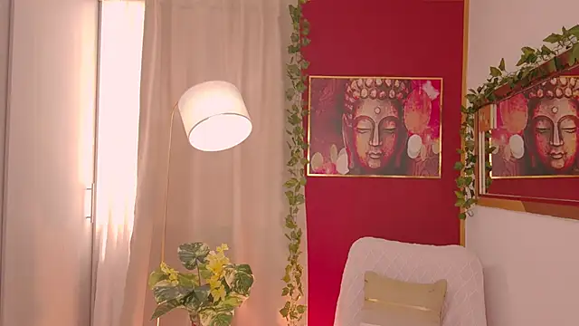 Miss ash online show from 02.23.25