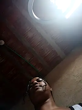 Giselabrunette25 online show from 11.28.25