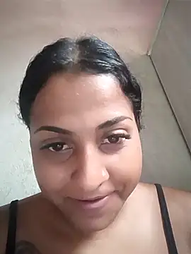 Giselabrunette25 online show from 02.23.26