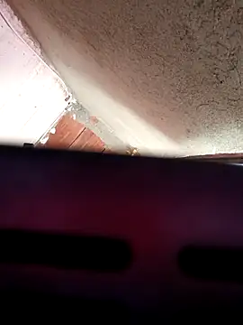 Giselabrunette25 online show from 02.27.26