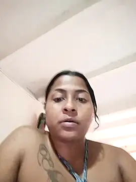 Giselabrunette25 online show from 02.28.26