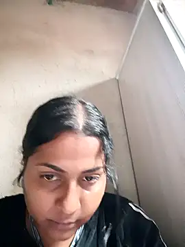 Giselabrunette25 online show from 03.04.26