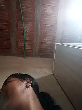 Giselabrunette25 online show from 03.06.26