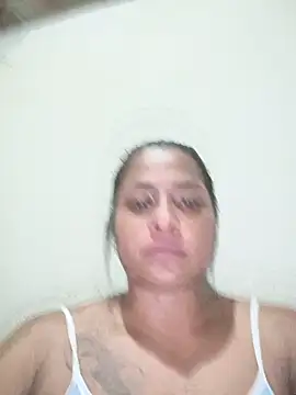 Giselabrunette25 online show from 05.20.26