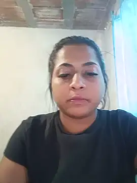 Giselabrunette25 online show from 06.19.26