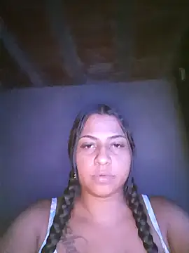 Giselabrunette25 online show from 07.28.26