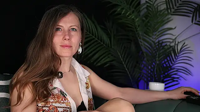AnnittaStar online show from 05.01.26