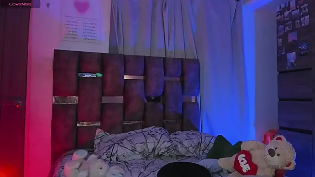 Angelo 018 online show from 01.17.25