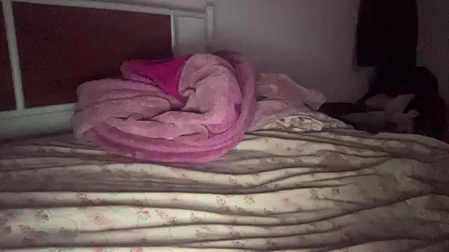 Cherrybloom444 online show from 03.08.26