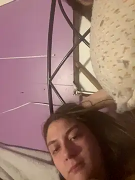 itzcheyduh online show from 11.20.25