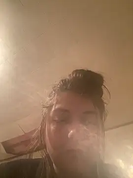 itzcheyduh online show from 02.24.26