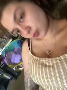 itzcheyduh online show from 04.20.26