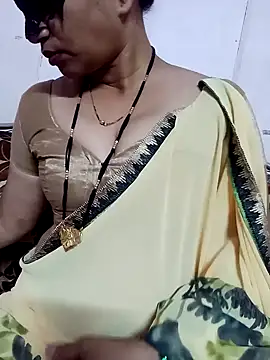 Hotanita99 online show from 01.09.25