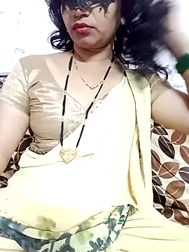 Hotanita99 online show from 02.07.25