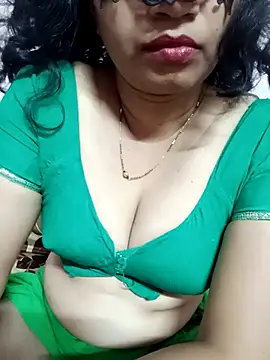 Hotanita99 online show from 02.09.25