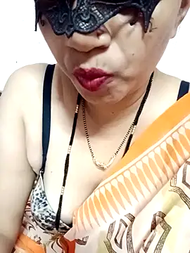 Hotanita99 online show from 03.03.25