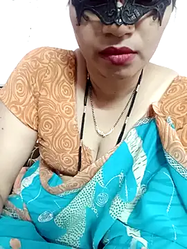 Hotanita99 online show from 03.05.25