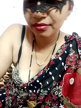 Hotanita99 online show from 03.09.25