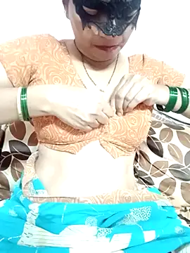 Hotanita99 online show from 03.19.25