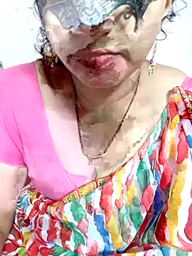 Hotanita99 online show from 09.13.25