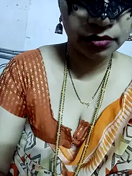 Hotanita99 online show from 09.17.25