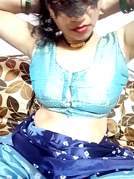 Hotanita99 online show from 09.20.25