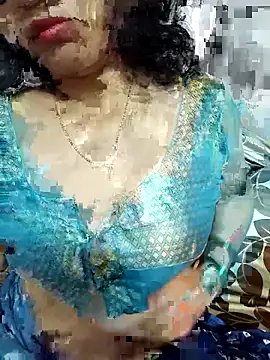 Hotanita99 online show from 09.20.25