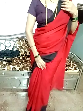 Hotanita99 online show from 10.07.25