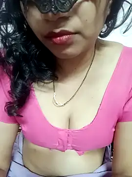 Hotanita99 online show from 10.11.25