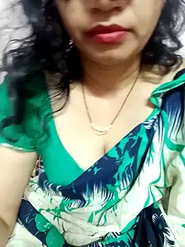 Hotanita99 online show from 10.12.25