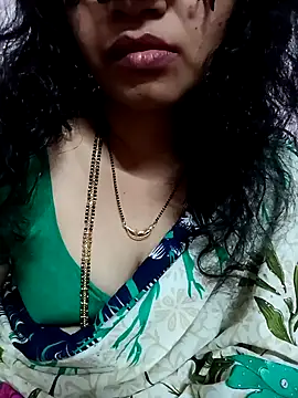 Hotanita99 online show from 11.23.25