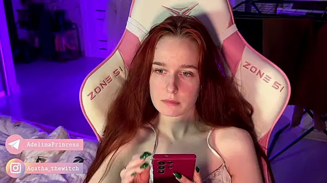 pearl princess  online show from 01.30.25