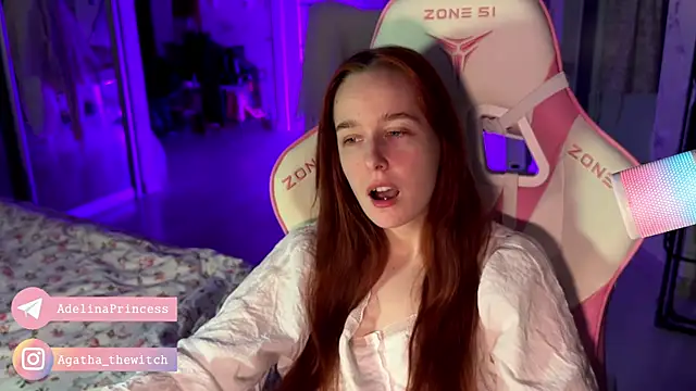 pearl princess  online show from 02.07.25