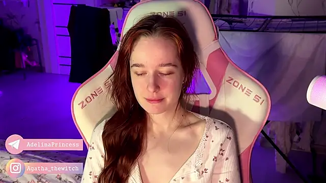 pearl princess  online show from 03.09.25