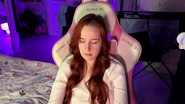 pearl princess  online show from 03.12.25