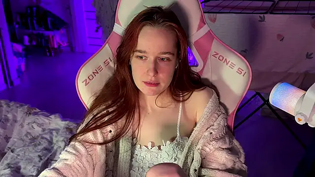 pearl princess  online show from 03.22.25