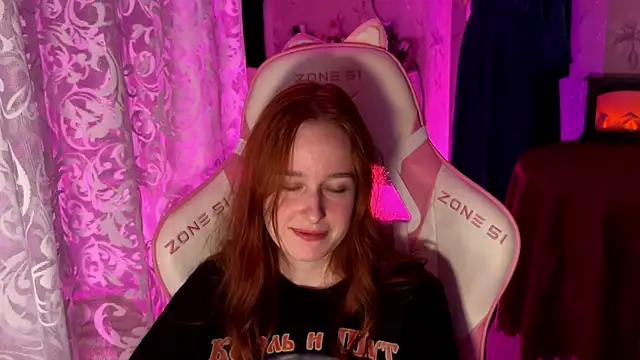 pearl princess  online show from 10.09.25