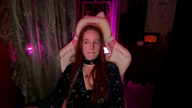 pearl princess  online show from 11.23.25