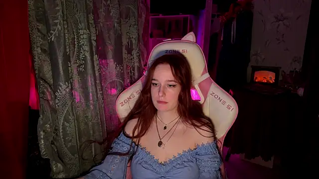 Snapshot of pearl_princess_ chatting on 01.09.26 pearl princess online show from 01.09.26