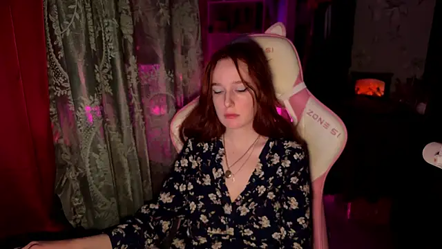 Snapshot of pearl_princess_ chatting on 01.10.26 pearl princess online show from 01.10.26