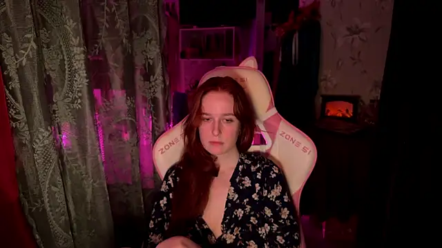 Snapshot of pearl_princess_ chatting on 01.11.26 pearl princess online show from 01.11.26