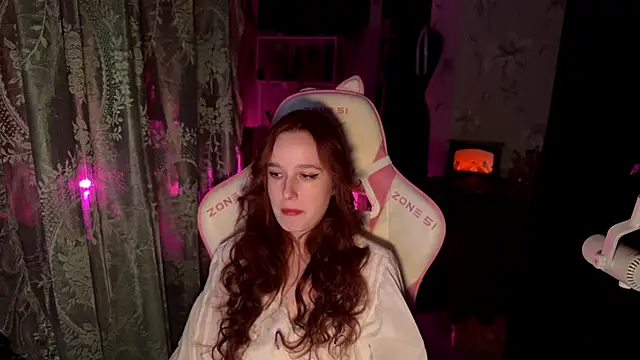 Snapshot of pearl_princess_ chatting on 01.14.26 pearl princess online show from 01.14.26