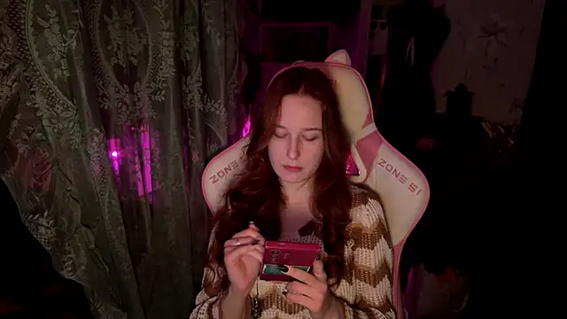 Snapshot of pearl_princess_ chatting on 03.13.26 pearl princess online show from 03.13.26